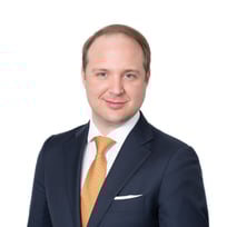 Erik Brattberg Profile Picture