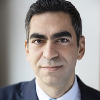 Ernestos Panayiotou Profile Picture