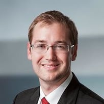 Euan Robertson  Profile Picture