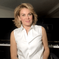 Eugenia Manolidou Profile Picture