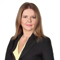 Evangelia Tsikrika Profile Picture