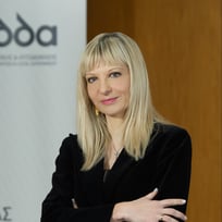 Paraskevi Dramalioti Profile Picture