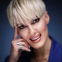 Evy Fragaki Profile Picture