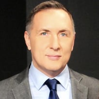 Fanis Papathanasiou Profile Picture