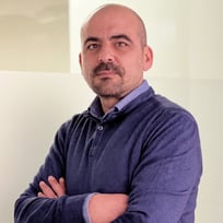 Fanouris Drakakis Profile Picture
