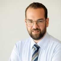 Nektarios Farmakis Profile Picture