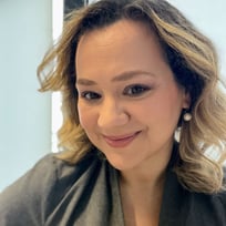 Fay Doulgkeri Profile Picture