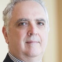 Foivos Karzis Profile Picture