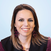 Fotini Ioannou Profile Picture