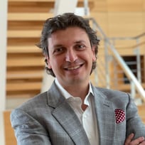 Fotis  Rigas  Profile Picture