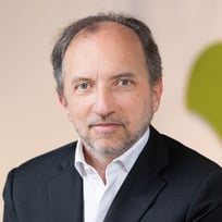 Francois Candelon Profile Picture