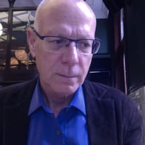  Günter  Seufert Profile Picture
