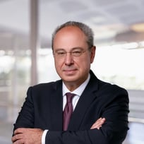 George Mylonogiannis  Profile Picture