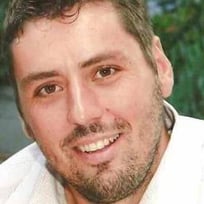George Balafas Profile Picture