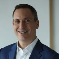 George Daskalakis Profile Picture