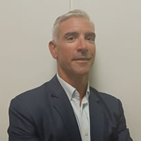 George Igoumenakis Profile Picture