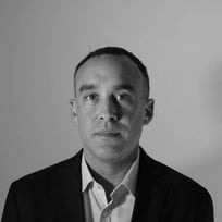 George Kalamitsis Profile Picture
