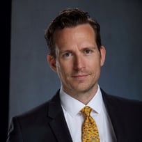 George Karamousalis Profile Picture