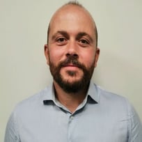 George Lampiris Profile Picture