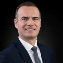 George Margonis Profile Picture