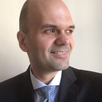 George Michos Profile Picture