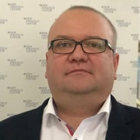 George Scutaru Profile Picture