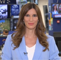 Georgia Garantzioti Profile Picture