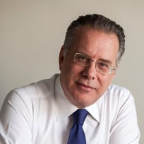 Georgios Koumoutsakos Profile Picture