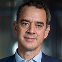 George Papadimitriou Profile Picture