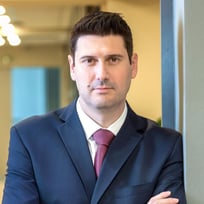 Theodoros Gerostergioudis Profile Picture