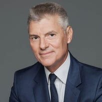 Yiannis Paraschis Profile Picture