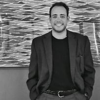 Giorgis Karaouzas Arvanitis Profile Picture