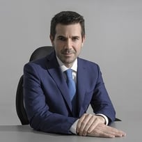 George Lambrinos Profile Picture