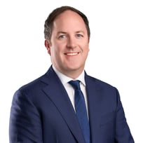 Grant Campbell Profile Picture