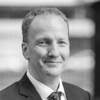 Guntram Wolff Profile Picture