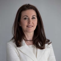 Helena Athousaki Profile Picture