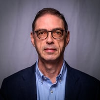 Howard Shatz Profile Picture