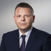 H.E. Hristo Alexiev Profile Picture