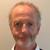 Hugo Dixon Profile Picture