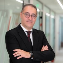 Ioannis Kallias Profile Picture