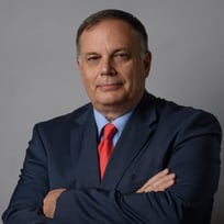 Ioannis Karydas Profile Picture