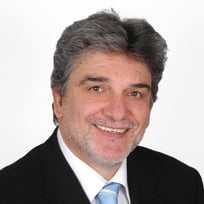 Ioannis  Kirkinezis  Profile Picture