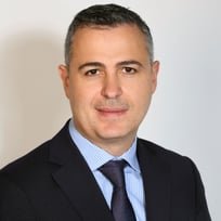 Ioannis Kotsiopoulos Profile Picture