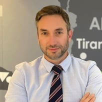 Ioannis Maris Profile Picture
