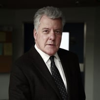 Ioannis  Boletis  Profile Picture