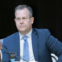Ioannis  Panagiotopoulos Profile Picture