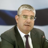 Ioannis Tsakiris Profile Picture