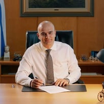 Ioannis  Xifaras  Profile Picture