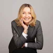 Isabelle Bébéar Profile Picture