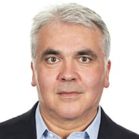 Ivailo  Izvorski Profile Picture